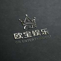 DB旗舰诚招募合营代理伙伴 DB旗舰诚招募合营代理伙伴