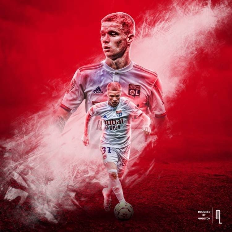 探索刺激无限,FB体育在DB旗舰的引领下闪耀登场